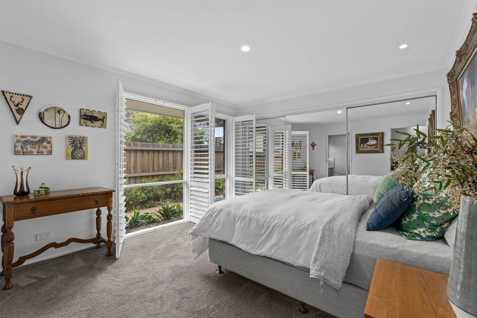 Additional image 13 of 1A Prestwick Avenue, Jan Juc VIC 3228