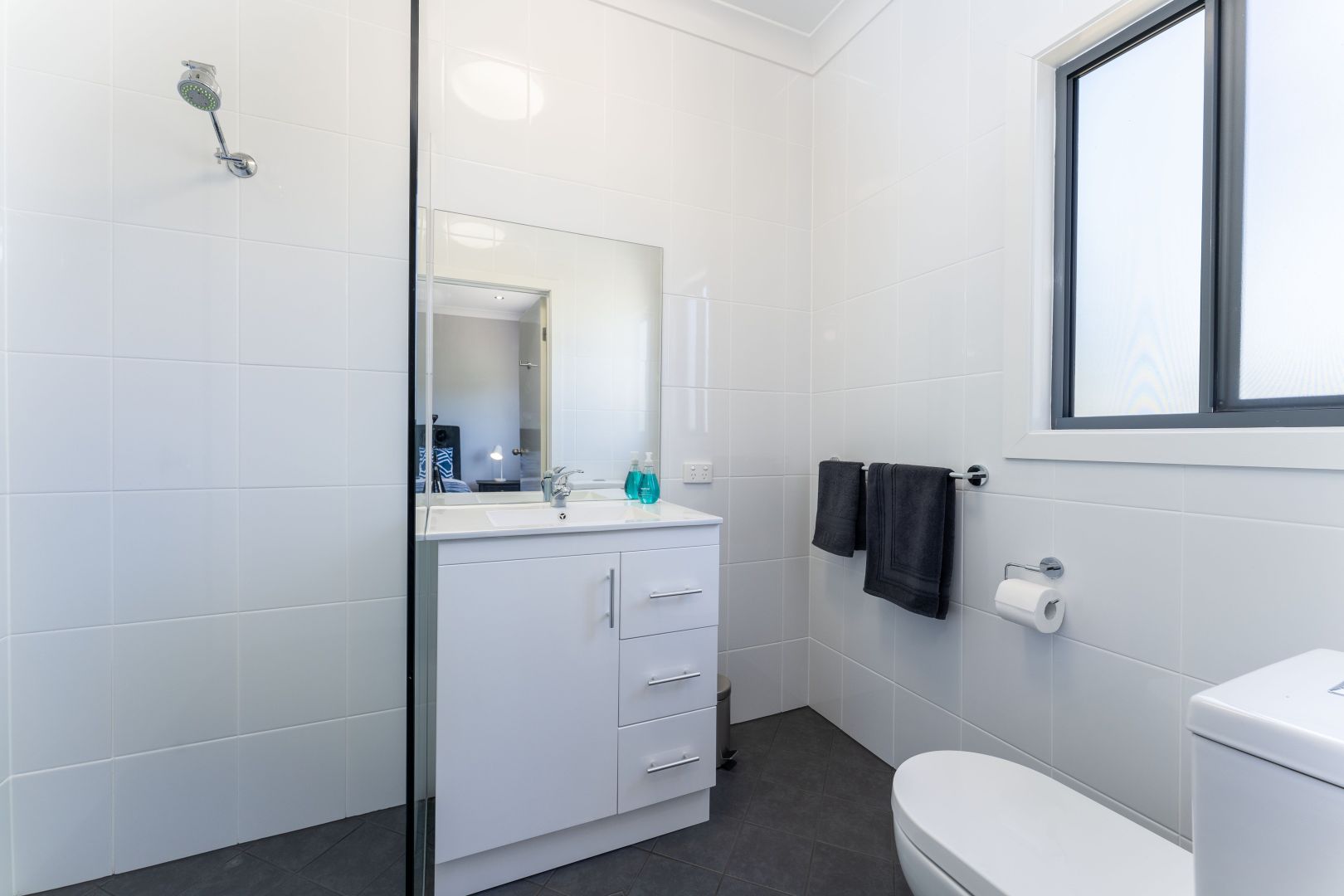 Capella QLD 4723 8 beds house for Rent, 2,500 16530575 Domain