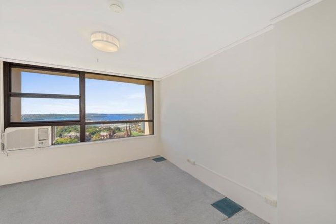 31 Studios For Sale In Sydney Nsw 2000 Domain