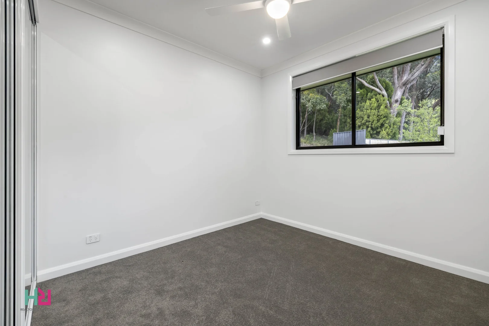 Additional image 17 of 6 Amber Grove, Lithgow NSW 2790