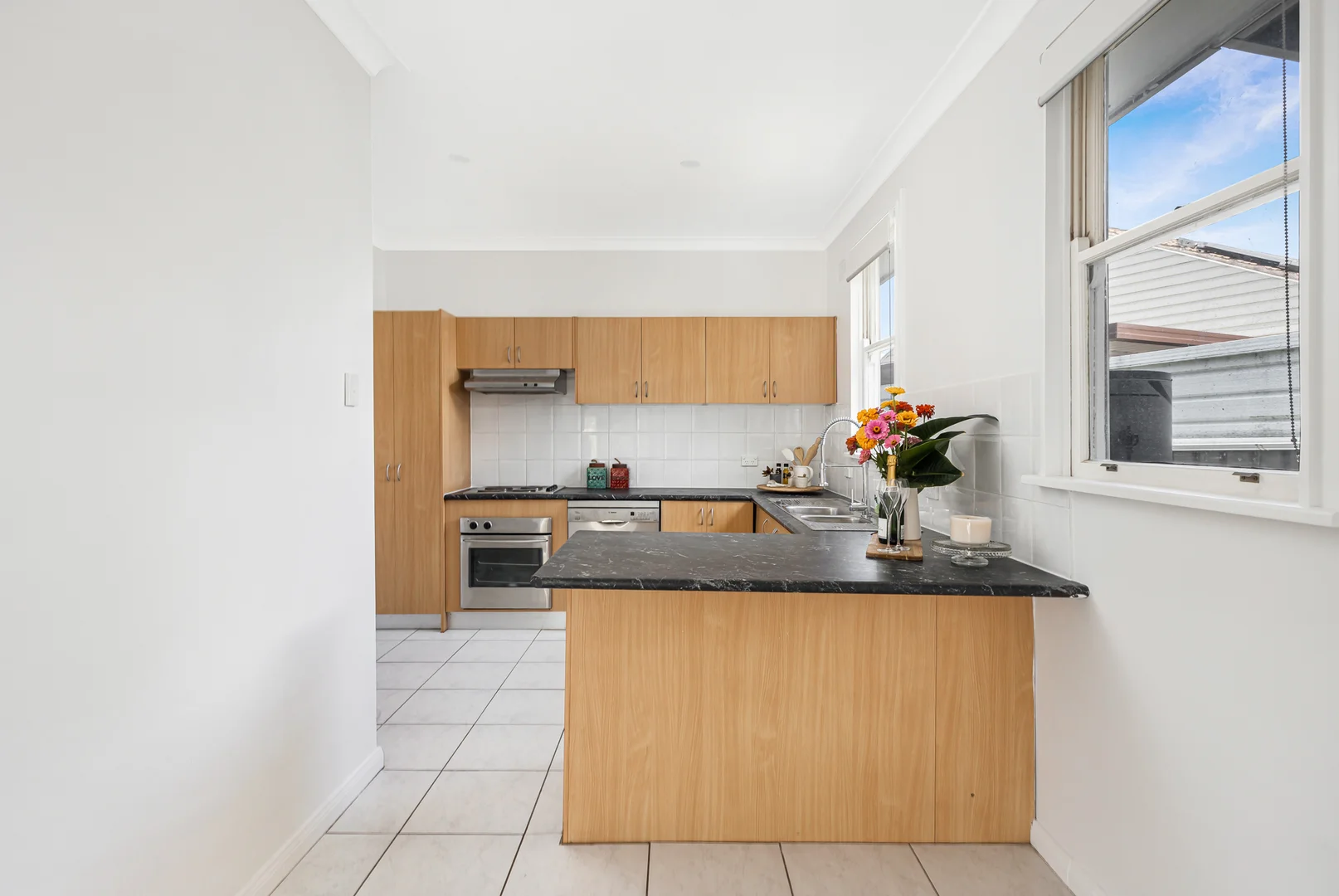 Additional image 11 of 3 & 3A Shepherd Street, Lalor Park NSW 2147