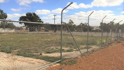 Picture of LOT 61 GREAT ESTERN HIGHWAY, CUNDERDIN WA 6407