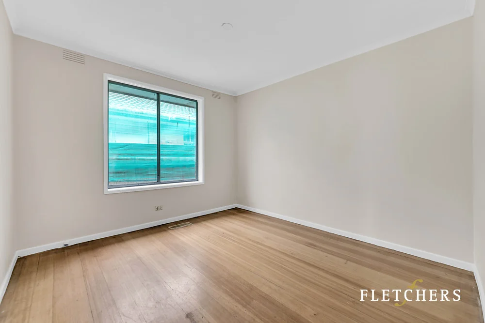 Additional image 2 of 17 Branton Road, Hoppers Crossing VIC 3029