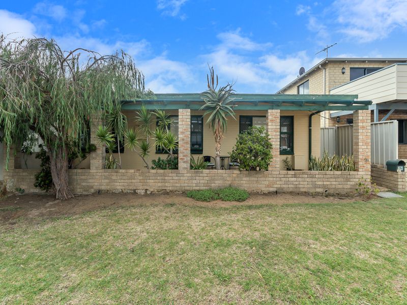 9A Bay View Street, Rockingham WA 6168, Image 0