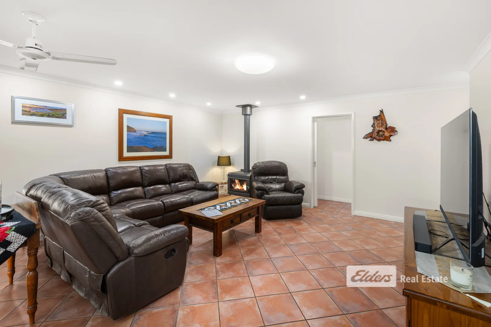 Additional image 9 of 13 Galway Boulevard, Australind WA 6233