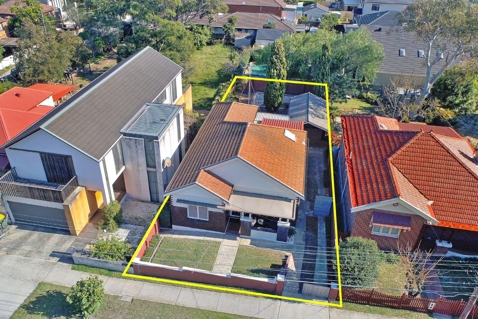 24 Royal Street, Maroubra NSW 2035, Image 1