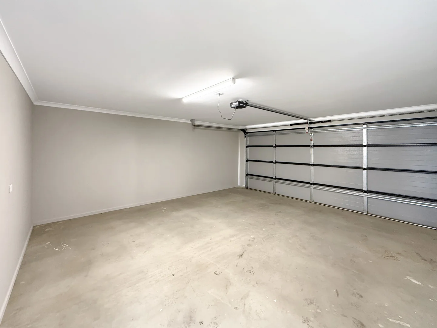 Additional image 10 of 30 Melaleuca Street, Armstrong Creek VIC 3217