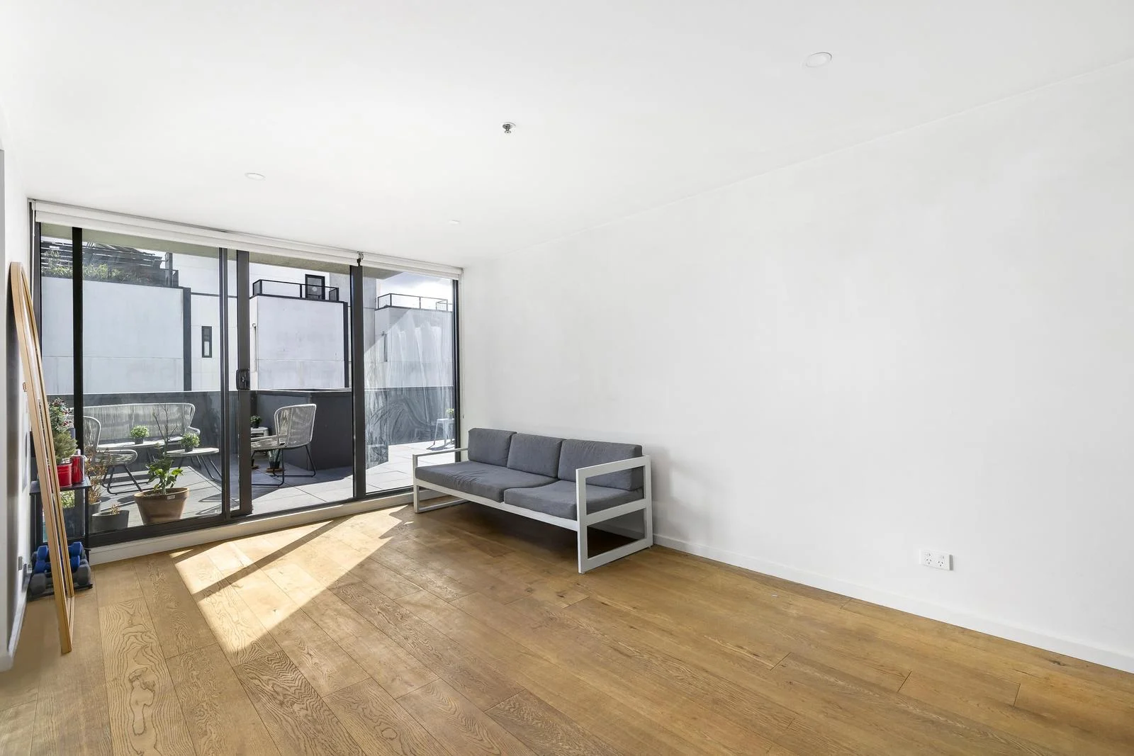 Additional image 7 of 412/37-43 Breese Street, Brunswick VIC 3056