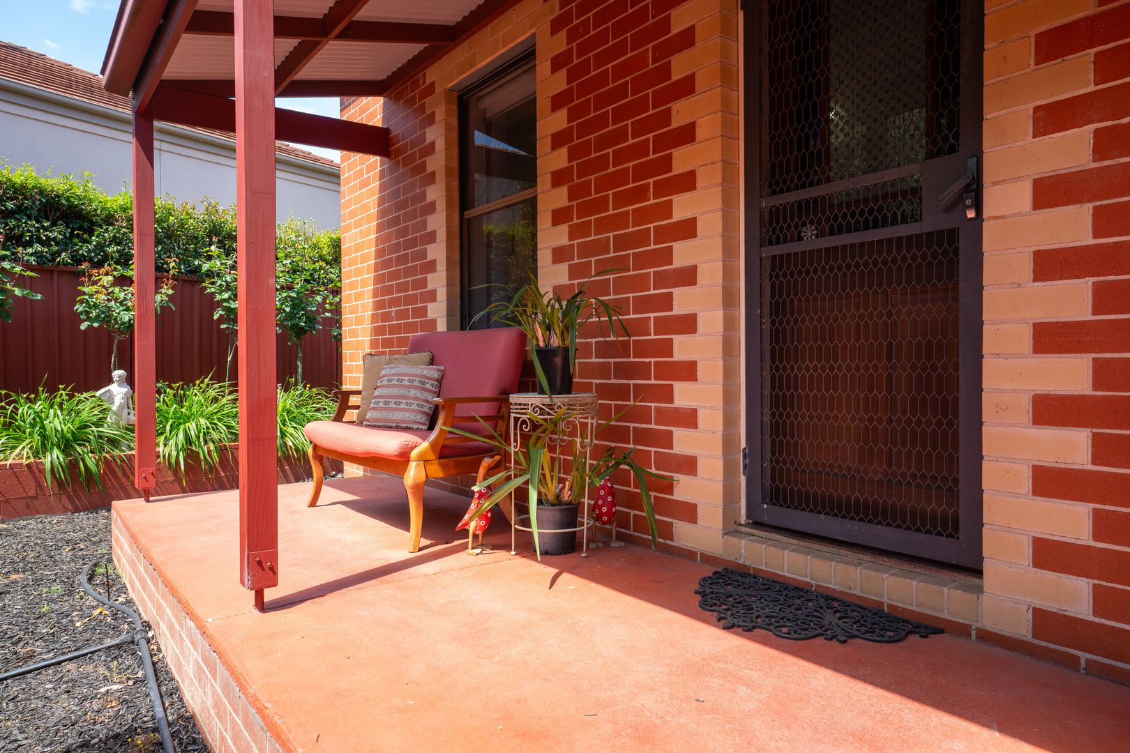 3/2 Prujoy Place, West Albury NSW 2640, Image 1