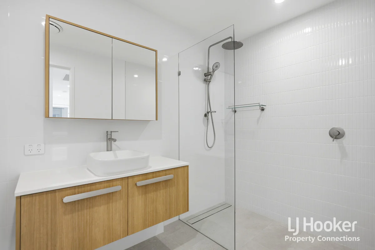 Additional image 15 of 82/110 Greensill Road, Albany Creek QLD 4035