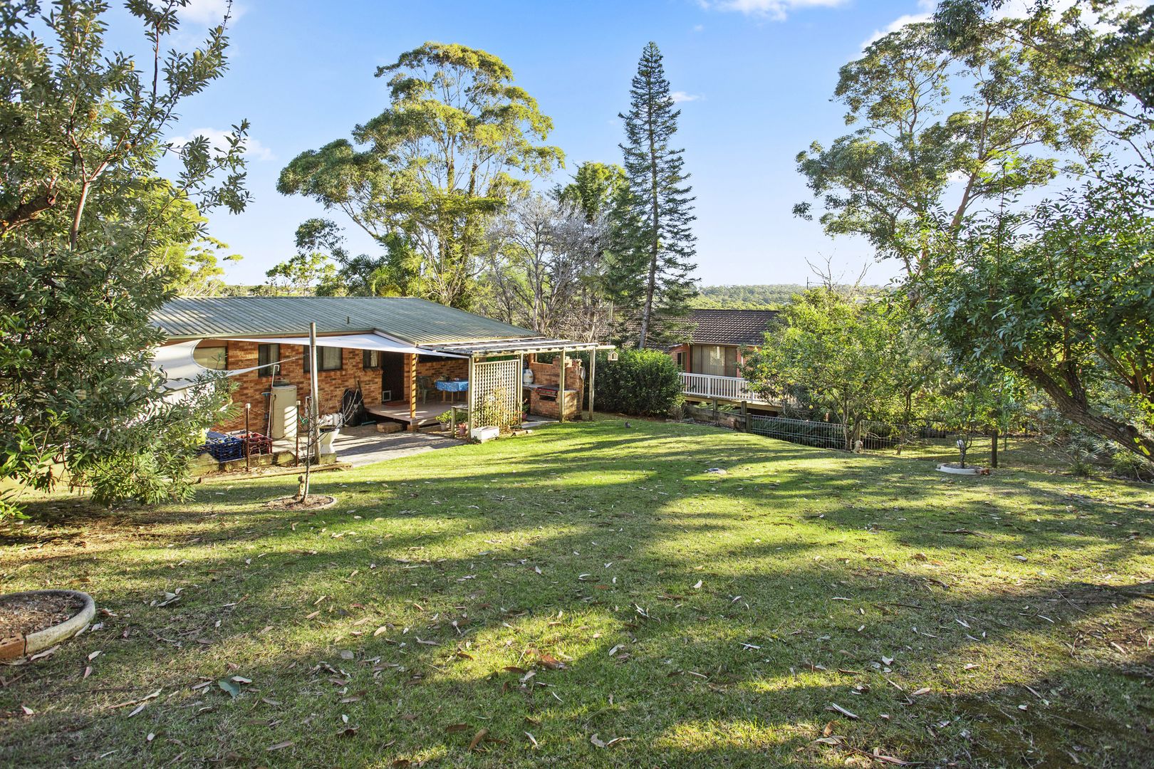 15 Pengana Crescent, Mollymook NSW 2539, Image 1