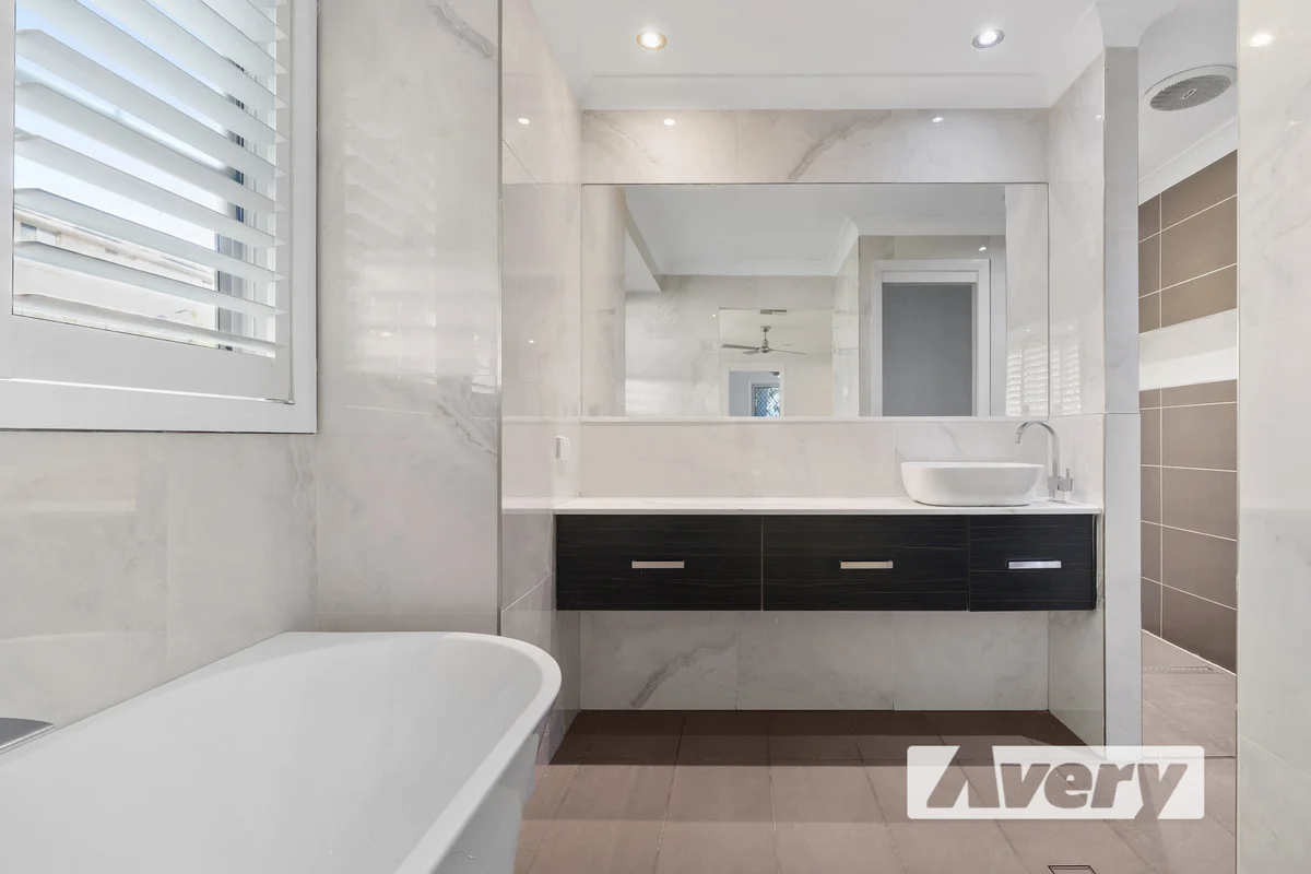 Additional image 7 of 109 Enterprise Way, Bolton Point NSW 2283