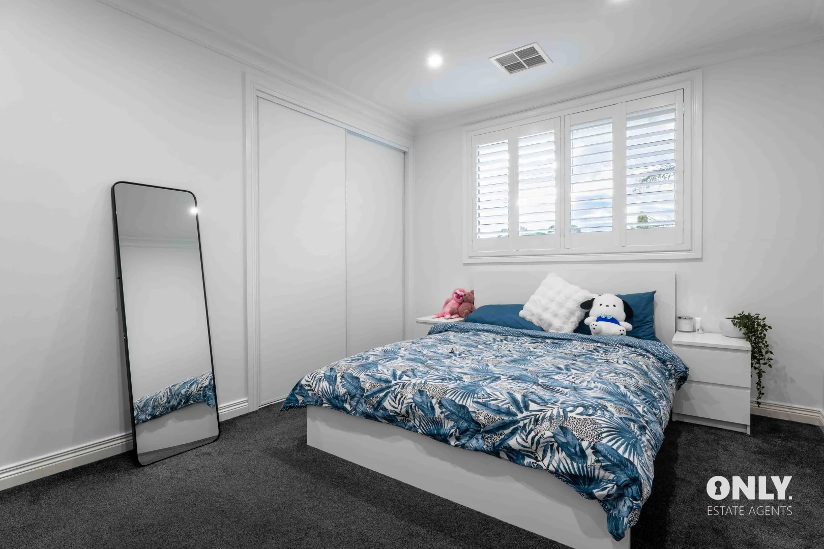 Additional image 18 of 4 Jay Rise, Berwick VIC 3806