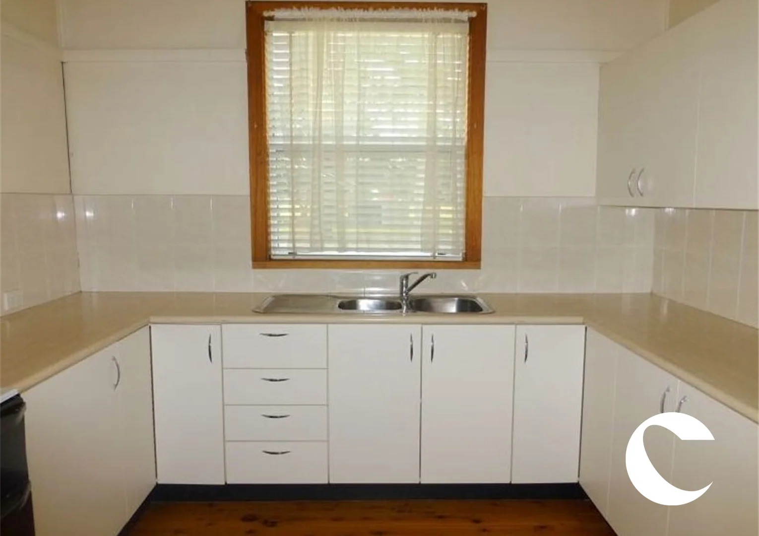 Additional image 5 of 20 Gloucester Avenue, New Lambton NSW 2305