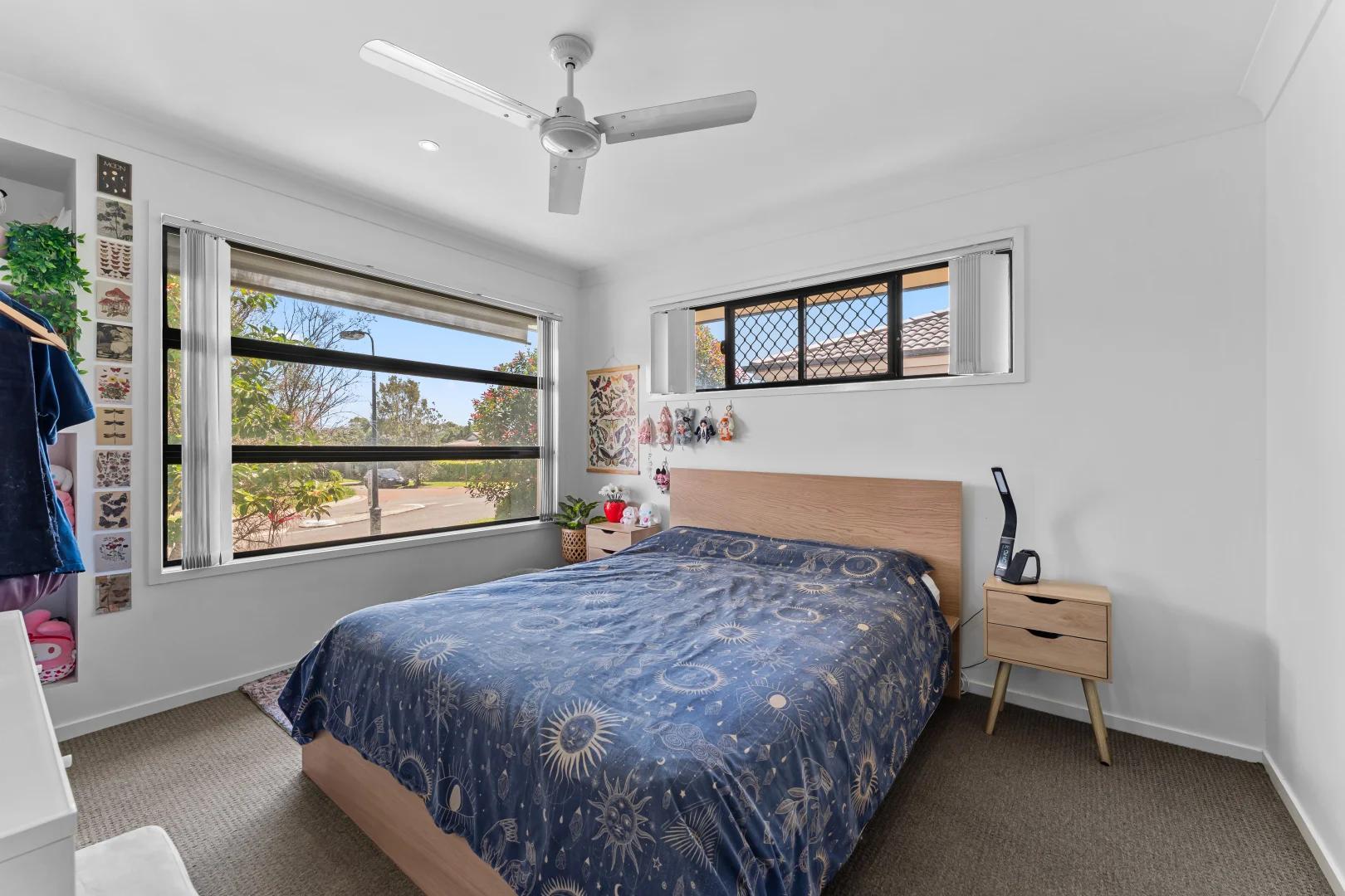 Additional image 4 of 142 Bankswood Drive, Redland Bay QLD 4165