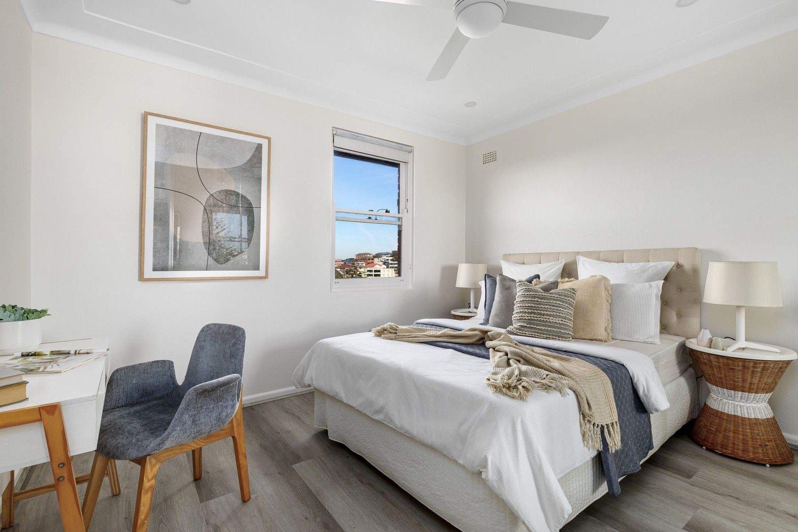 4/20 Campbell Street, Clovelly NSW 2031, Image 1