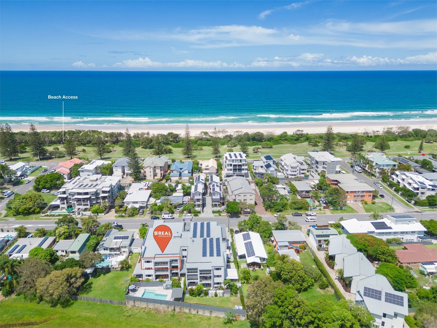 13/50 Kingscliff Street, Kingscliff NSW 2487, Image 0