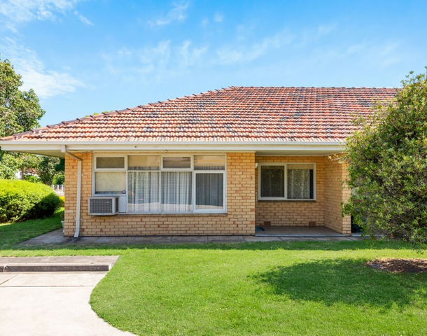 1/33 Scarborough Street, Somerton Park SA 5044