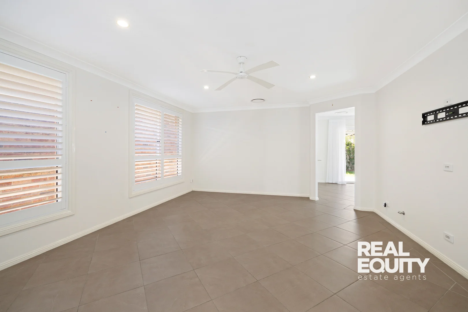 Additional image 2 of 14 Glengyle Court, Wattle Grove NSW 2173