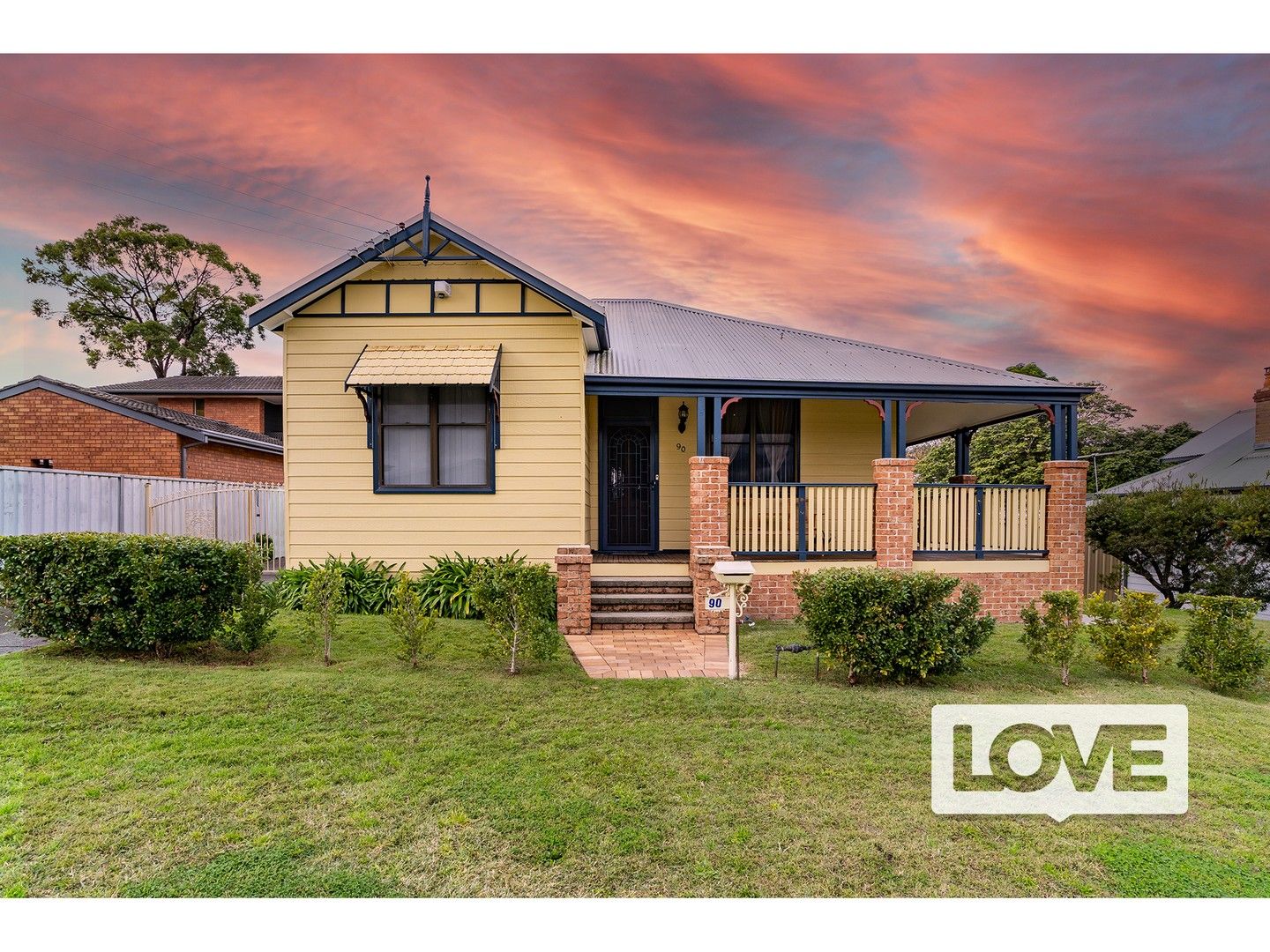 90 Lakeview Street, Speers Point NSW 2284, Image 0