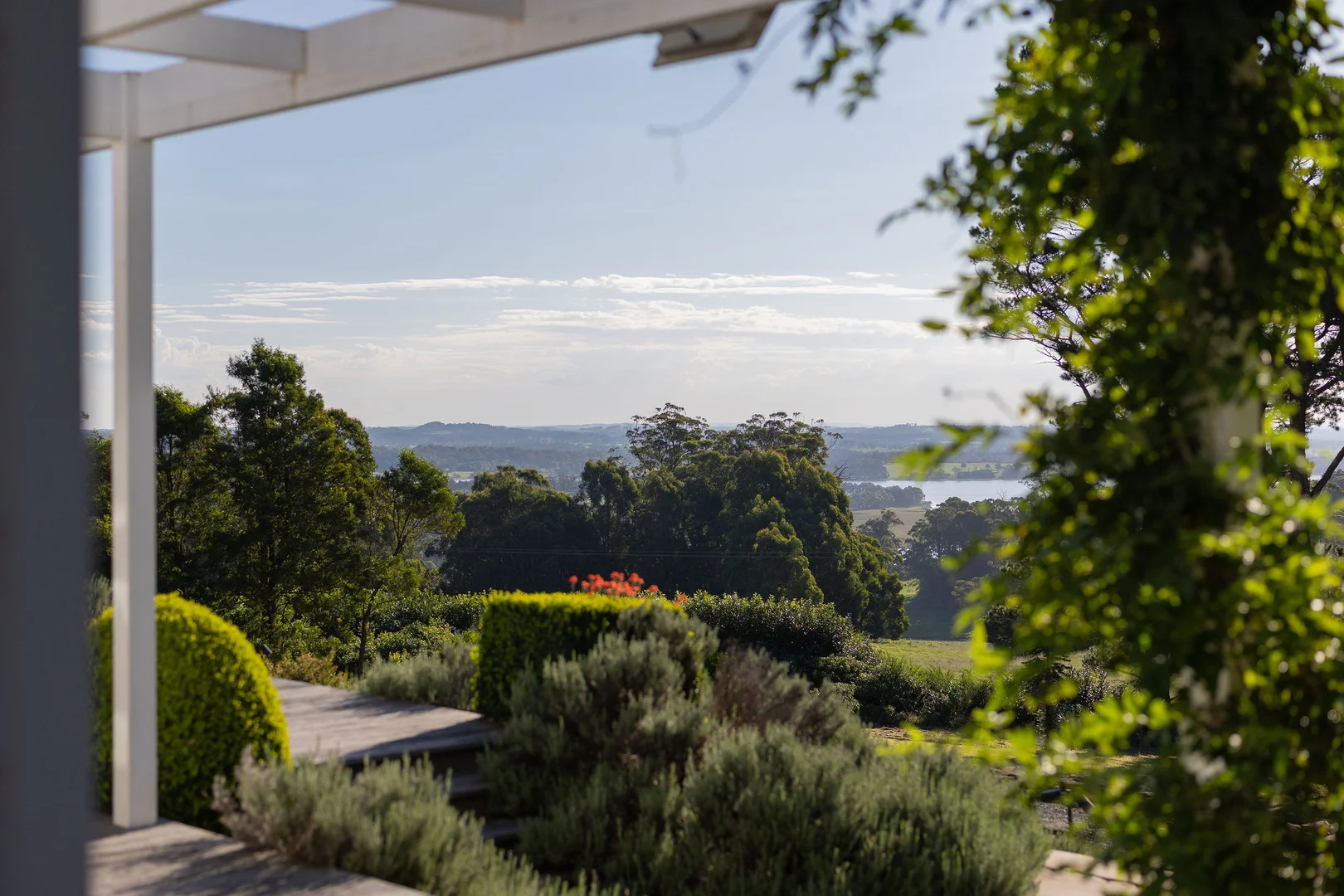 Additional image 21 of 150 Hawthorne Lane, Kangaloon NSW 2576