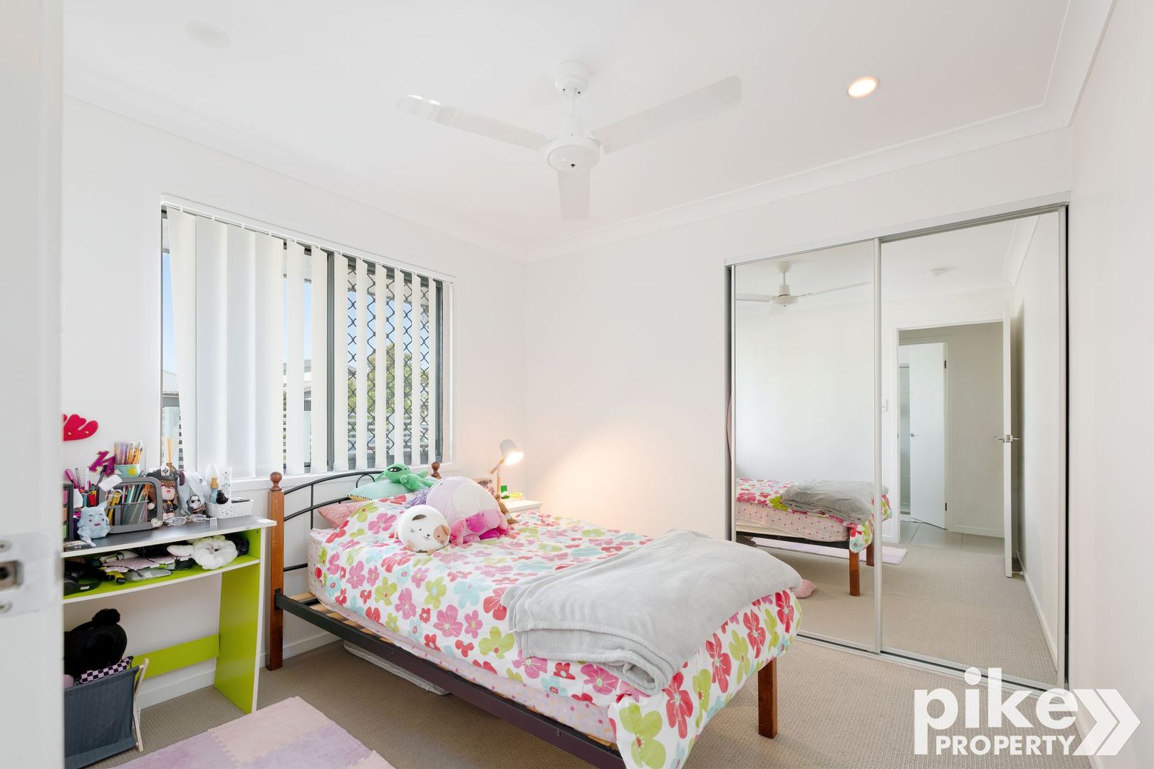 1/34 Berry Street, Caboolture South QLD 4510, Image 2