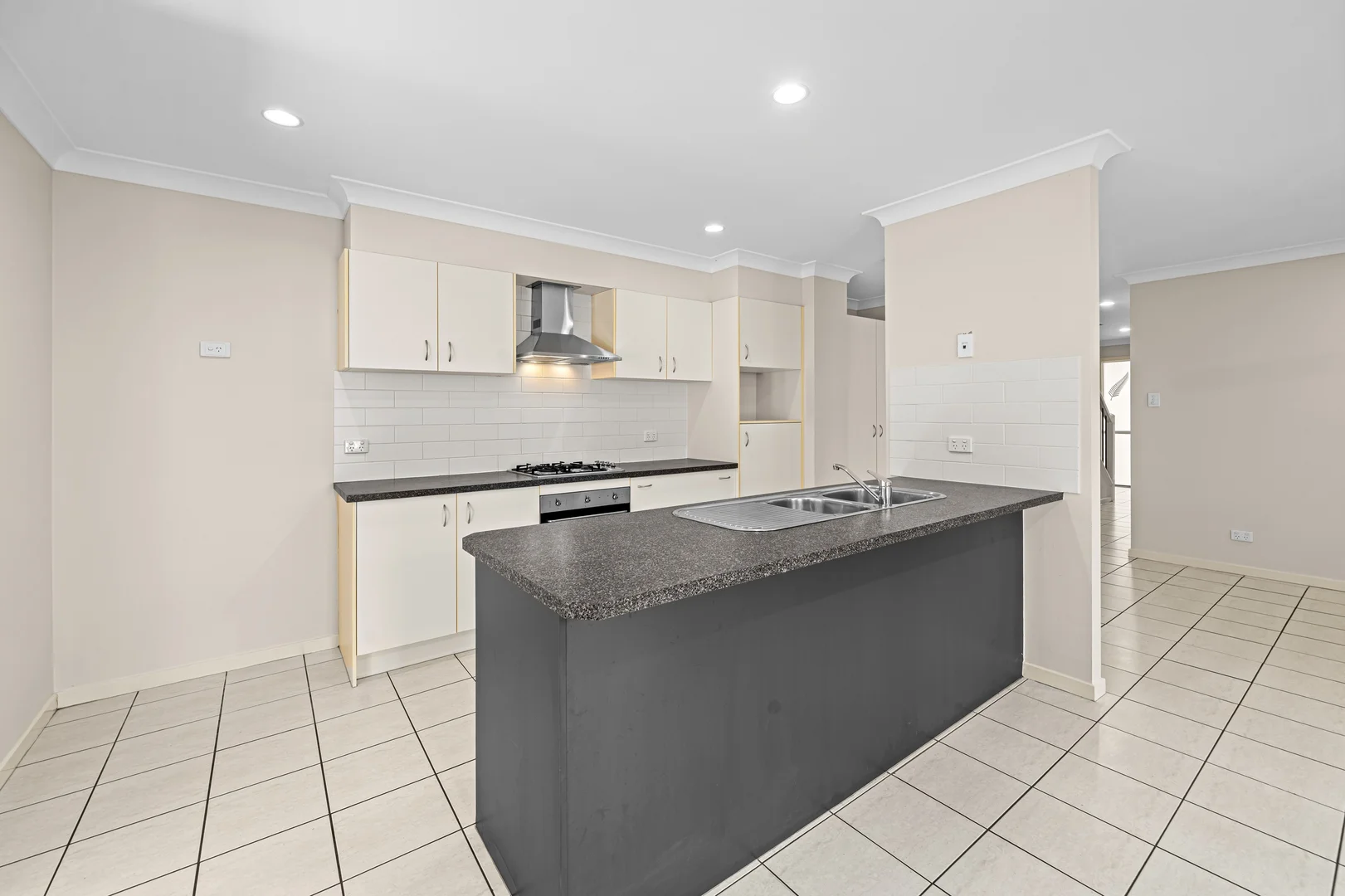 Additional image 8 of 1/10 Bailer Street, Coomera QLD 4209