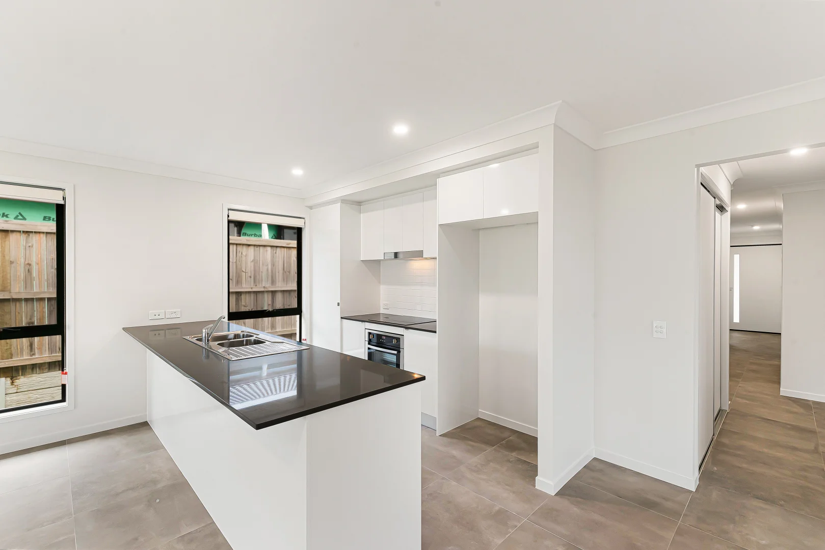 Additional image 2 of 25 Yellowstone Circuit, Yarrabilba QLD 4207