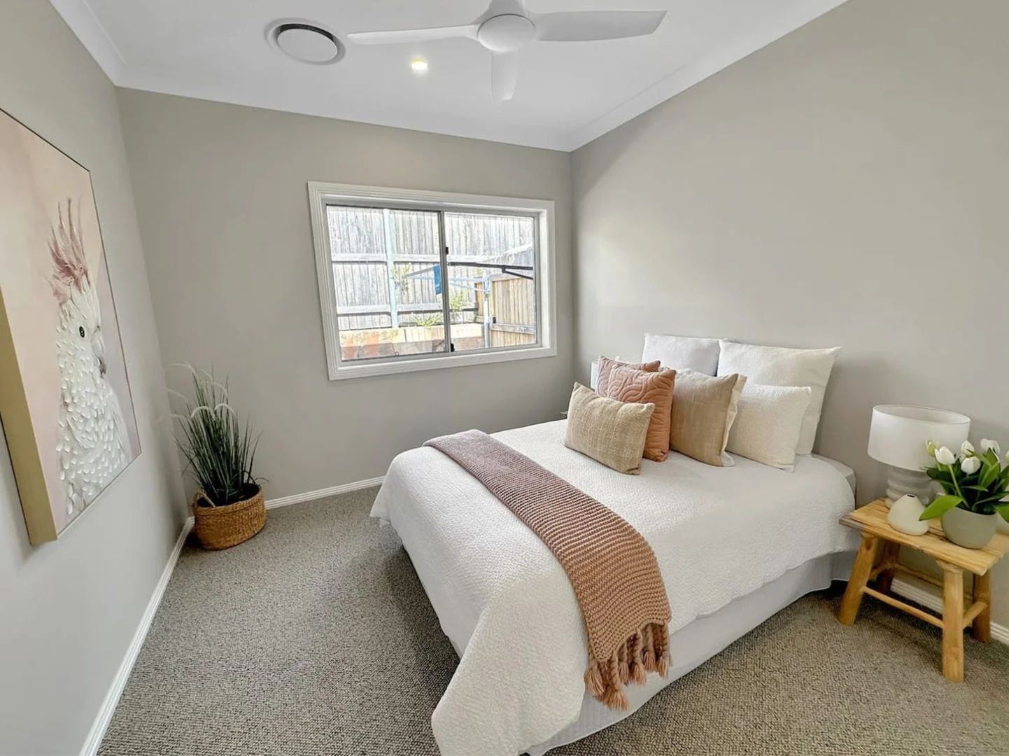 Additional image 6 of 34/70 Little River Road, Braidwood NSW 2622