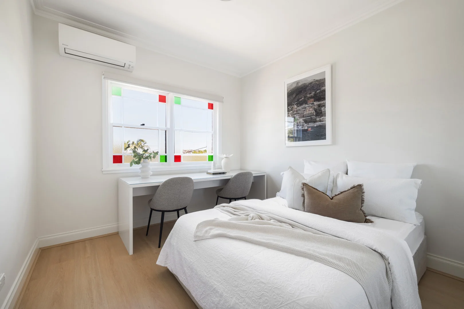 Additional image 11 of 138A Clyde Street, North Bondi NSW 2026