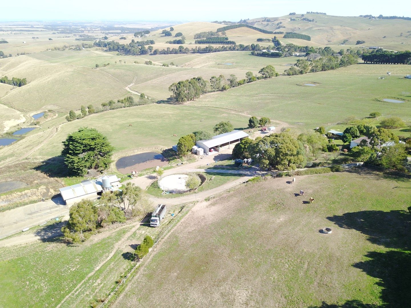 325 Clancys Road, Korumburra VIC 3950, Image 0