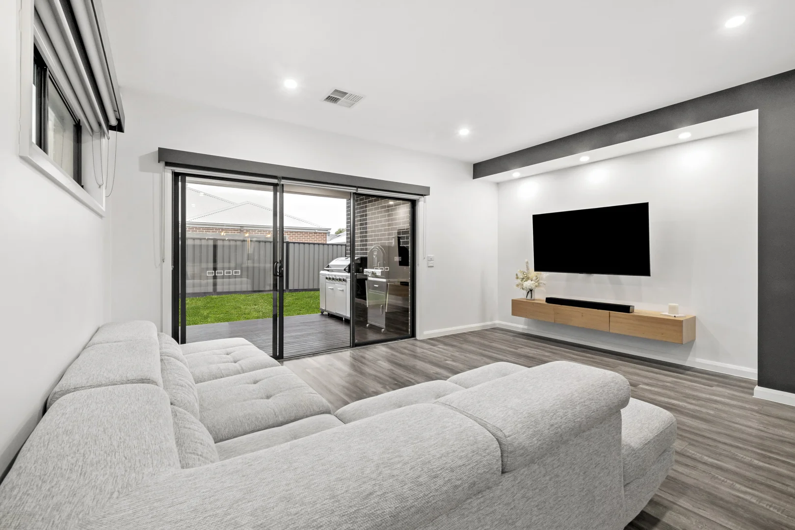Additional image 6 of 58 Sustainable Drive, Craigieburn VIC 3064