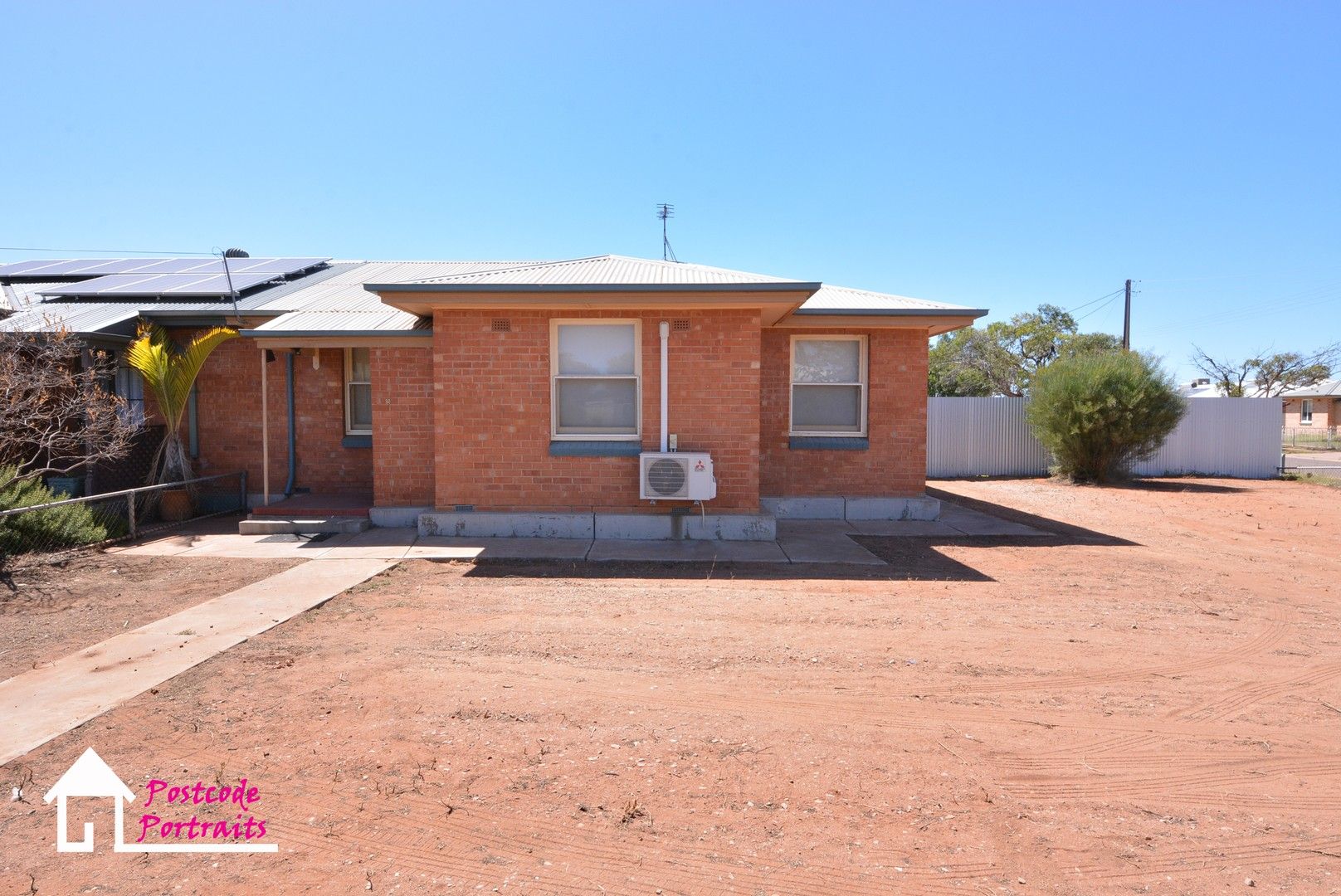 8 White Street, Whyalla Stuart SA 5608, Image 0