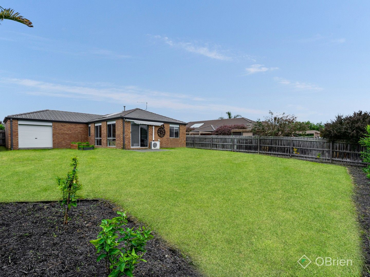 15 Garnet Close, Skye VIC 3977, Image 0