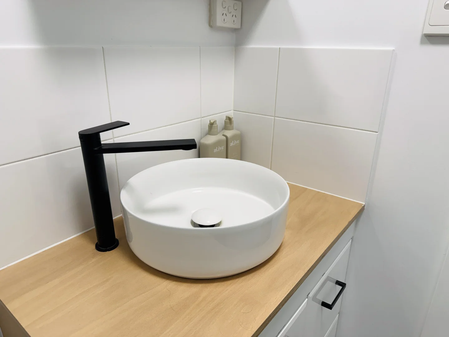 Additional image 21 of 10 Williams Court, Pegs Creek WA 6714