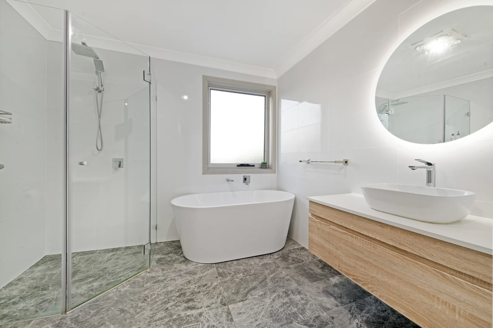 Additional image 13 of 11 Roxburgh Crescent, Stanhope Gardens NSW 2768