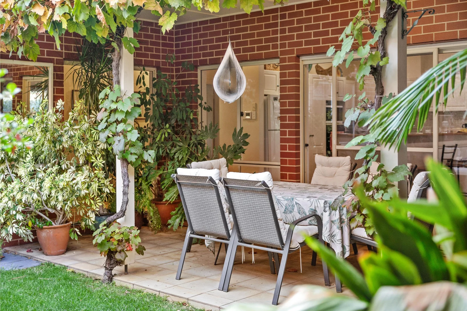 Additional image 21 of 18 Olive Street, Magill SA 5072