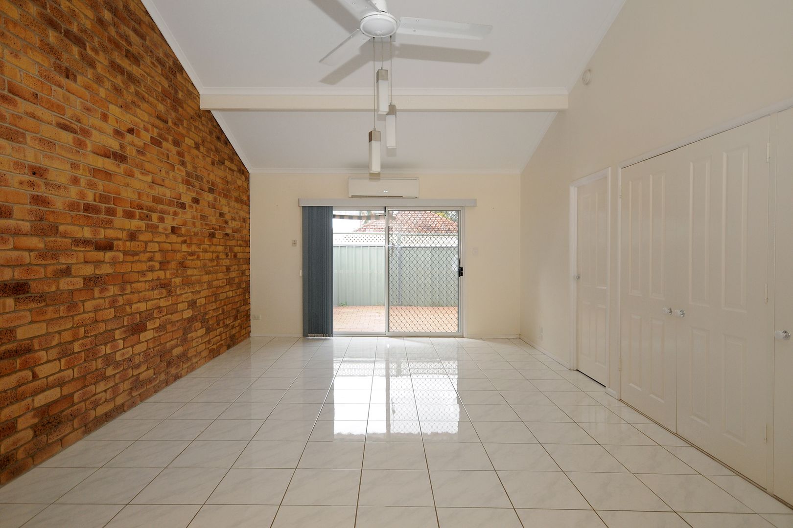 Unit 2/39 Anzac Avenue, Newtown QLD 4350 Apartment For Rent Domain