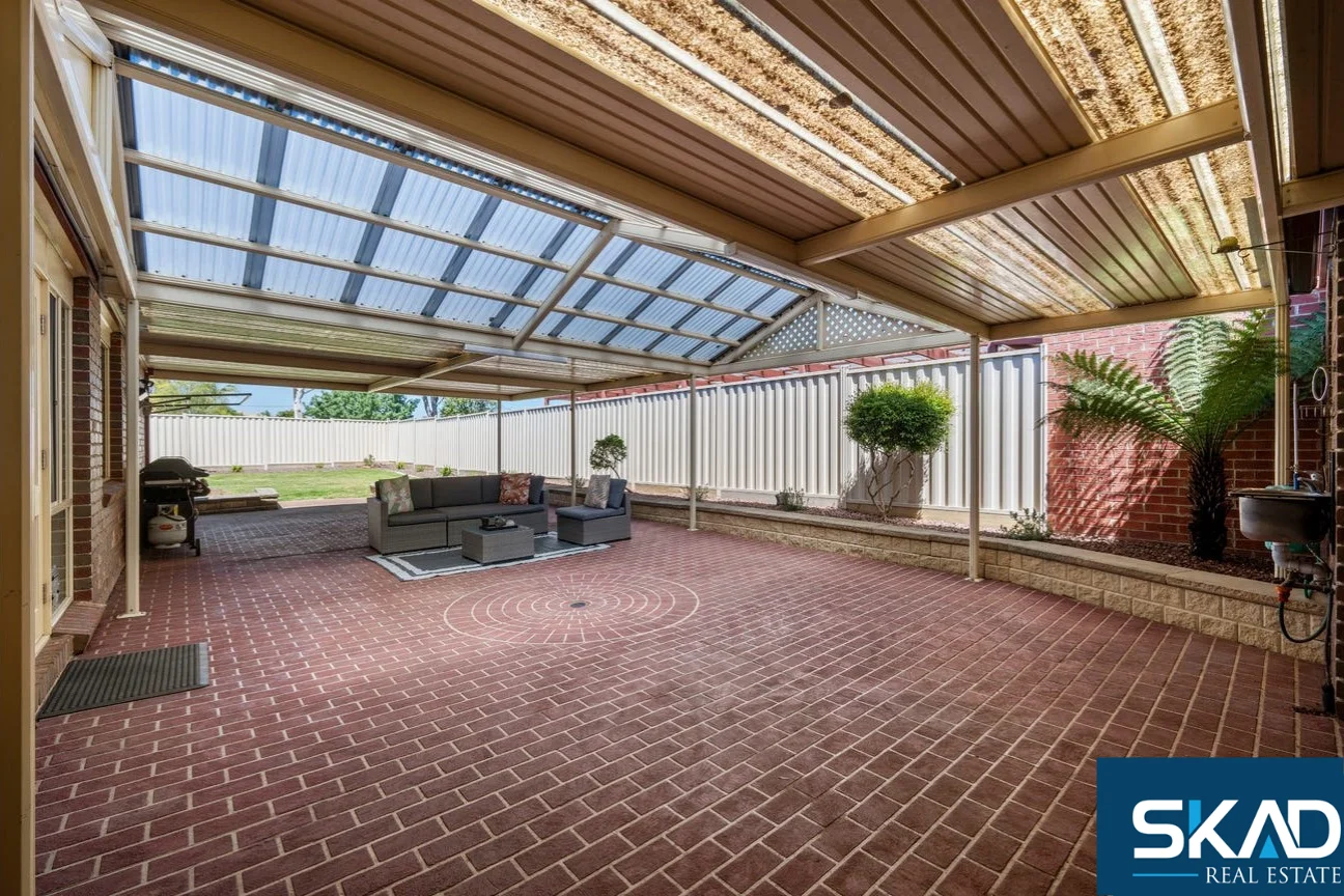 Additional image 13 of 49 Kalman Road, Epping VIC 3076