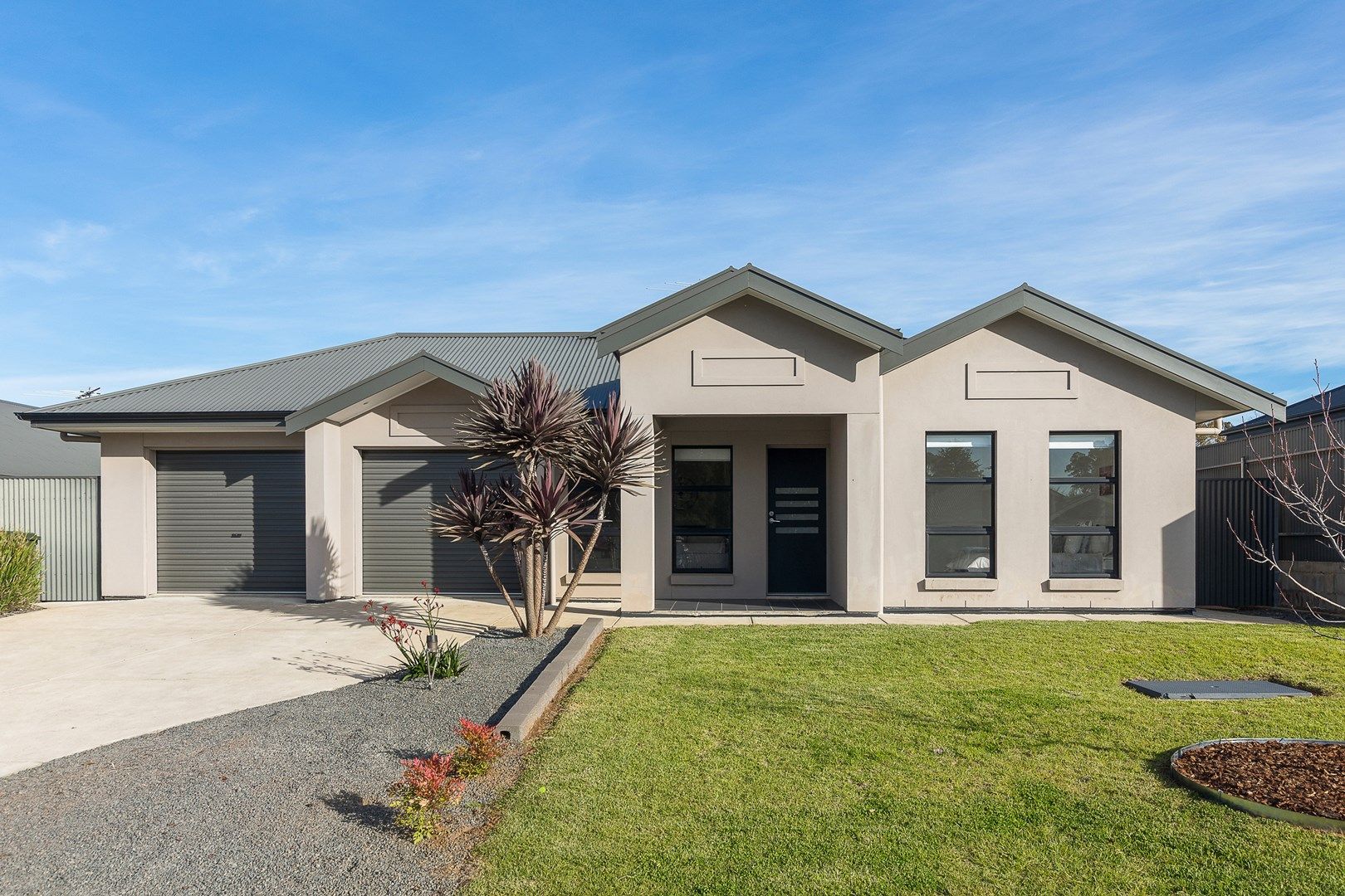 7 Duchess Court, Mount Barker SA 5251, Image 0