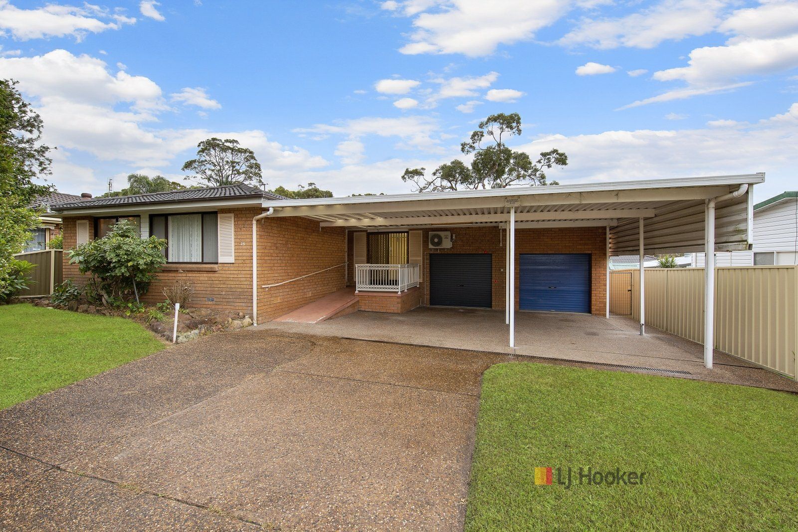 23 Ulana Avenue, Halekulani NSW 2262, Image 0