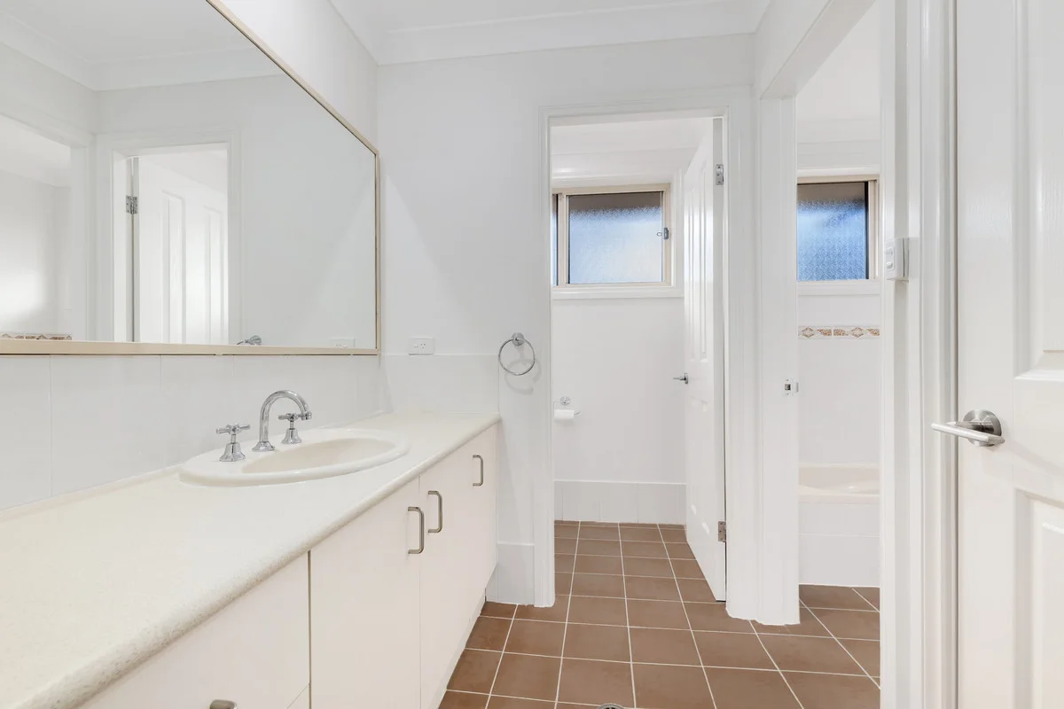 Additional image 9 of 105 Burrawong Drive, Port Macquarie NSW 2444