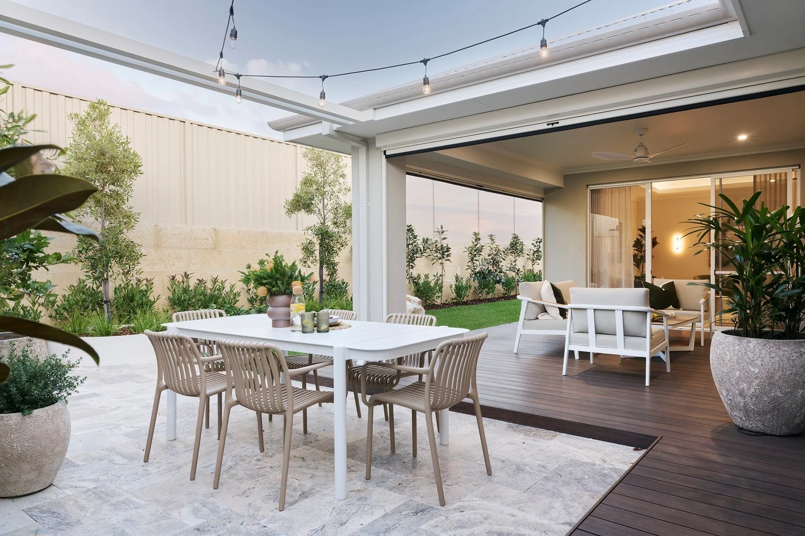 Additional image 13 of Address on request, Bushmead, Bushmead WA 6055