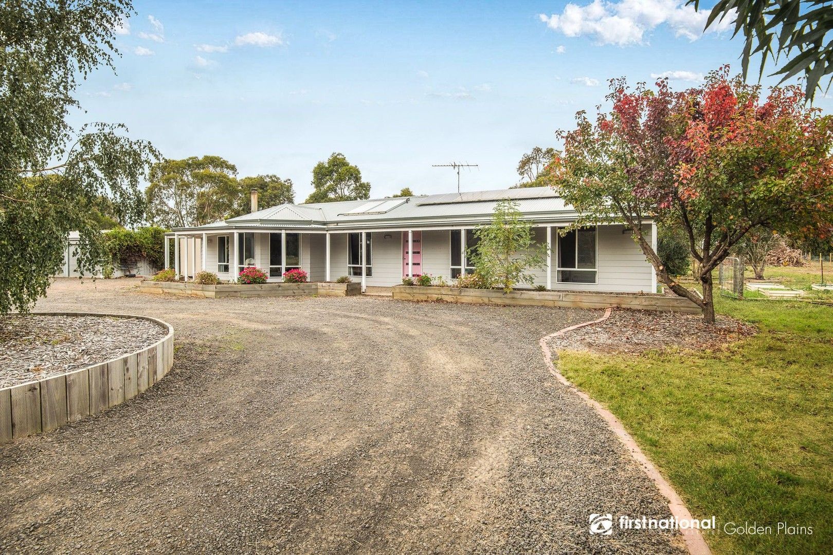 54 Savage Drive, Inverleigh VIC 3321, Image 0