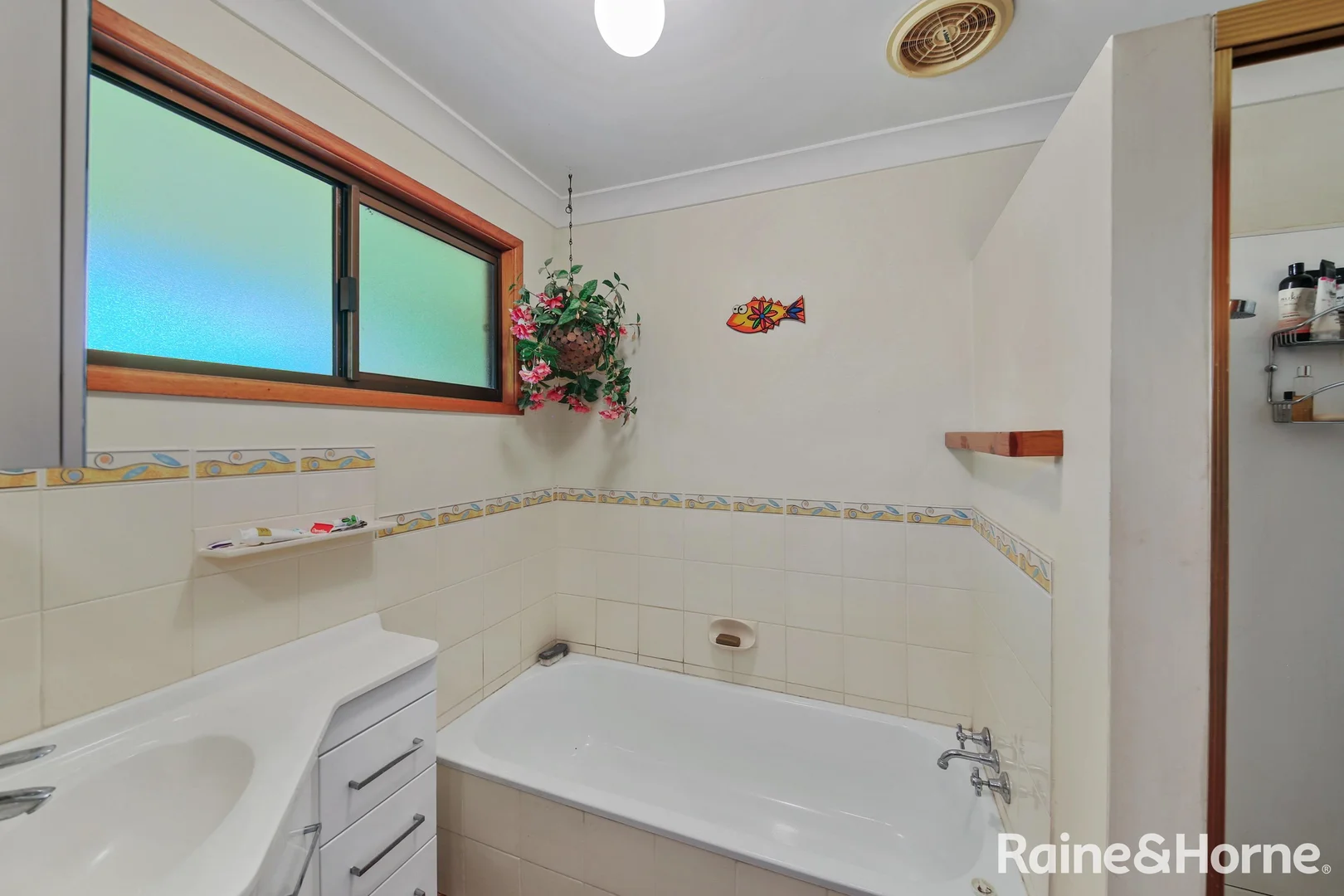 Additional image 12 of 1982 Noosa Road, Traveston QLD 4570