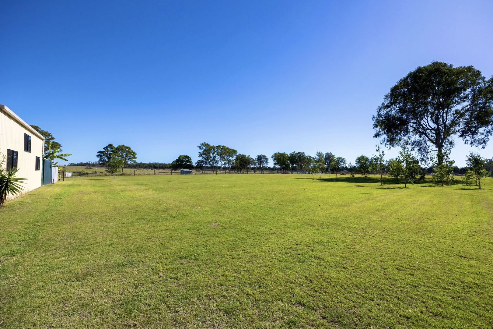 161 Lawson Street, St Helens QLD 4650 House for Sale 1,250,000