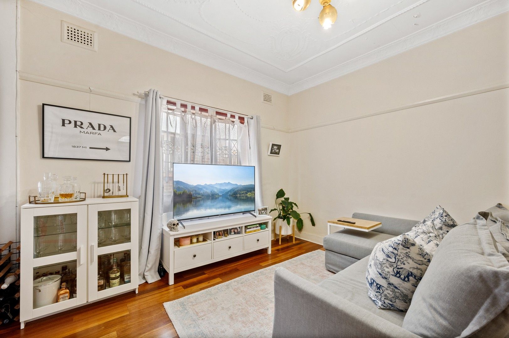 1 bedrooms Apartment / Unit / Flat in 8/55 Bream Street COOGEE NSW, 2034