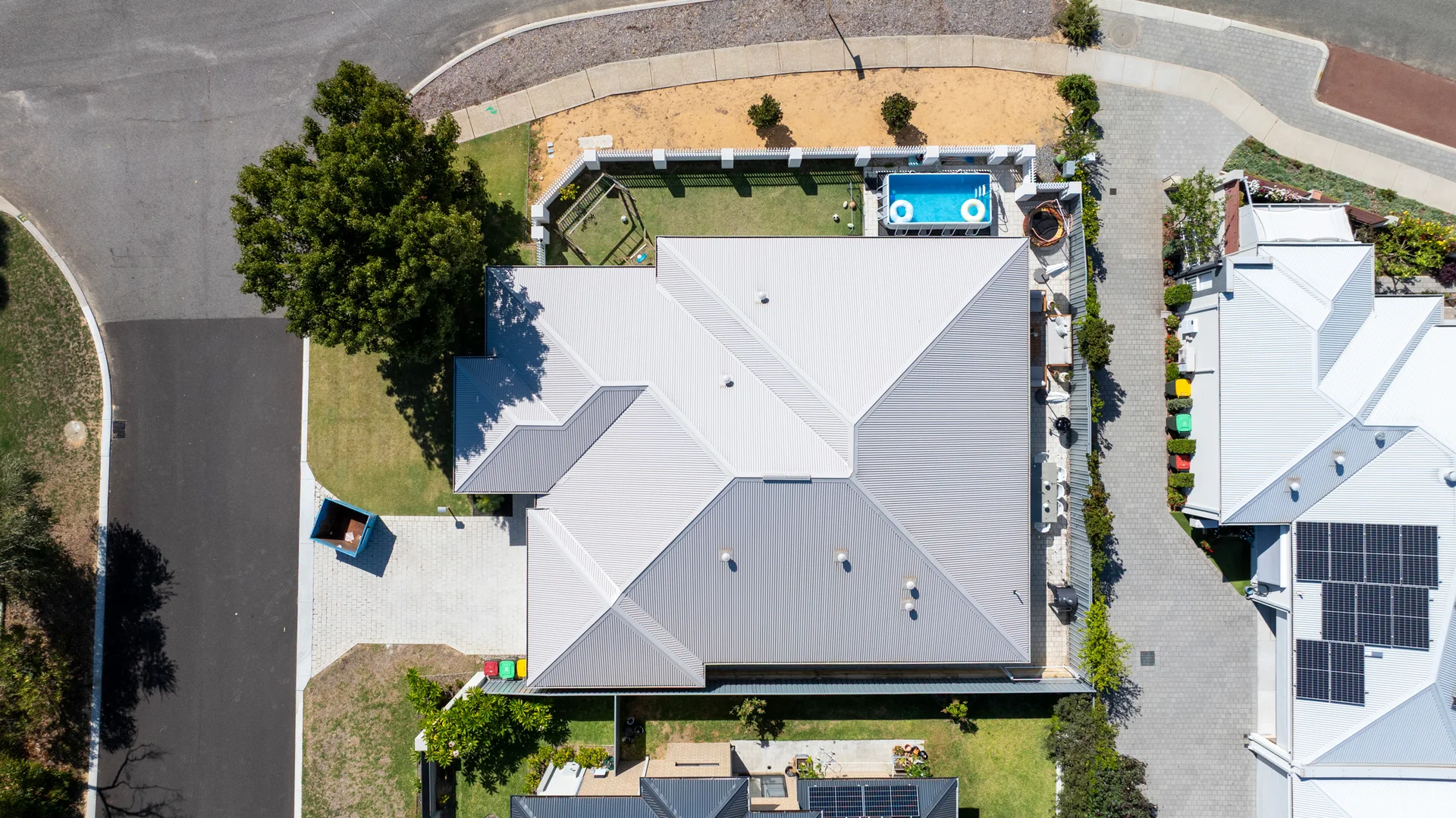 Image 27