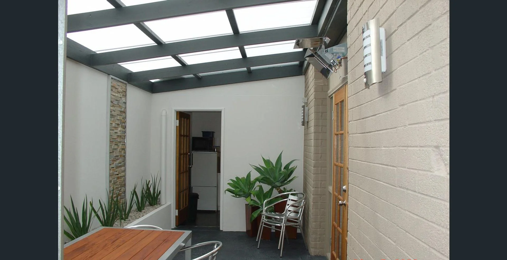 Additional image 10 of 108 Glen Osmond Rd, Parkside SA 5063