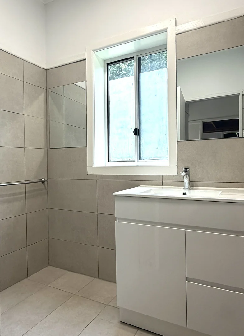 Additional image 13 of 261 Knox Rd, Romsey VIC 3434